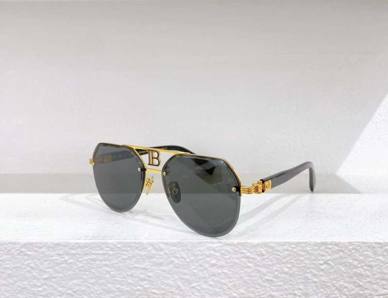 Picture of Balmain Sunglasses _SKUfw55220716fw